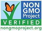 non-gmo-project-certified